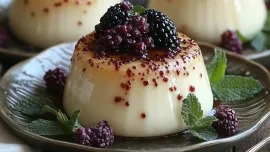Imagem da notícia Substituições Inteligentes: Como Transformar Receitas com Alternativas Veganas e Saudáveis